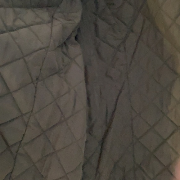 Jacket - Picture 4 of 6